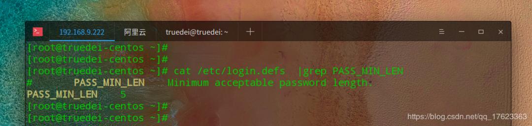 大学生程序员被勒索比特币后，绝地反击！| 原力