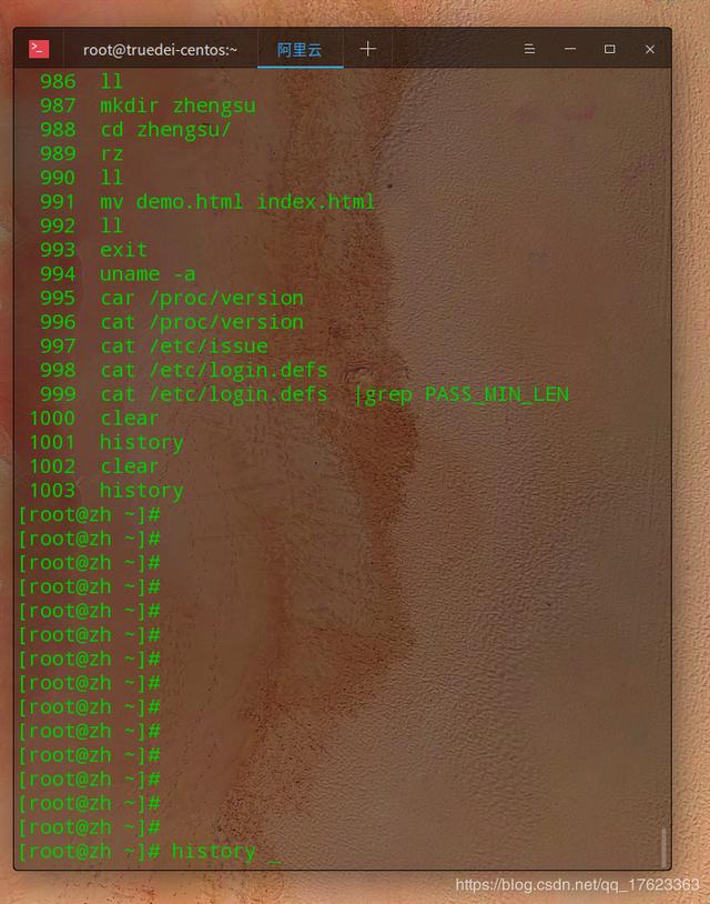 大学生程序员被勒索比特币后，绝地反击！| 原力
