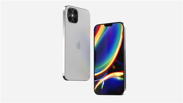 iPhone 12 会比 iPhone 11 更便宜？先看清楚配置再说吧