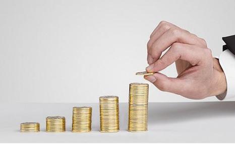 北大女博士罕见发声：如果有50万资金，高分红的中石化和跌剩零头的中石油，哪个更值得抄底？答案意料之外