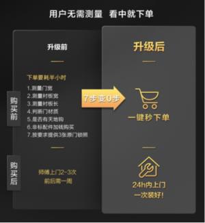 TCL首款纳米银抗菌智能门锁新品发售 售后服务全新升级 打造行业标杆