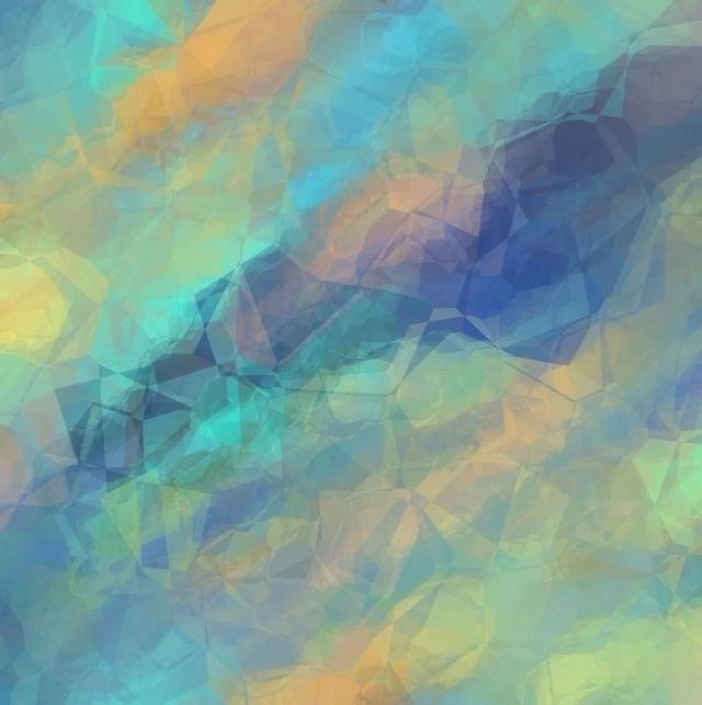 医药代表，千万别做带量采购产品