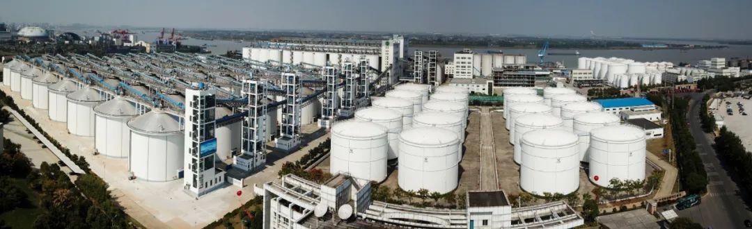 经济日报丨管好丰盈粮仓 端牢中国饭碗