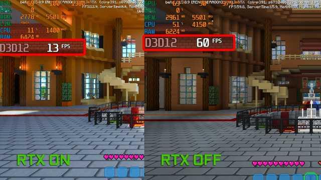 ROG幻14评测：14英寸轻薄本上玩光追是什么体验？