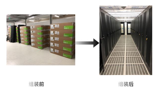 全球首所人工智能大学任命邵岭为常务副校长兼教务长