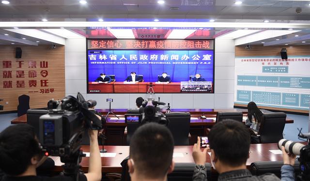 最严格管控措施