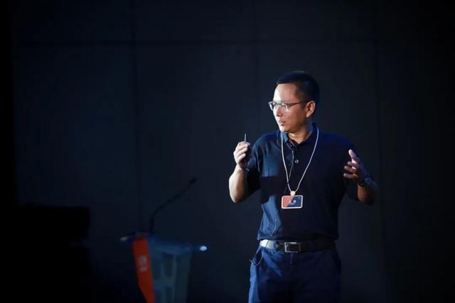 鼎晖VGC二期逆势募资58亿元！机构LP背景多样，一期投资版图大揭秘