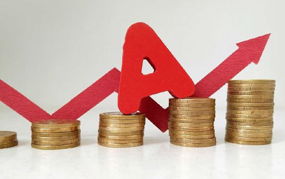 中国股市：3000点千呼万唤始出来，这是牛市来临