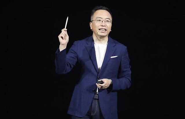 荣耀智慧屏还能拿出什么“智慧”？