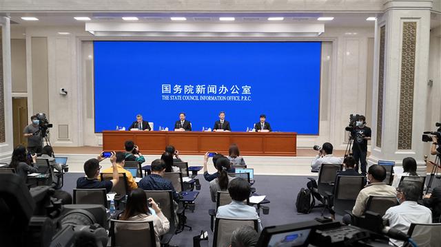 交通运输部：64.09%车辆使用ETC不停车快捷通行