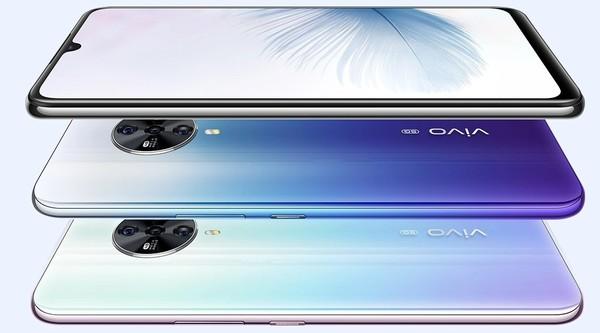 5·20到了 送什么手机能换女朋友倾城一笑？快来