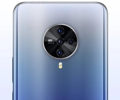 5·20到了 送什么手机能换女朋友倾城一笑？快来