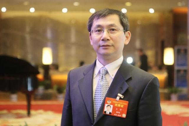 春秋航空董事长建议：将民营企业纳入国家突发事件应对体系