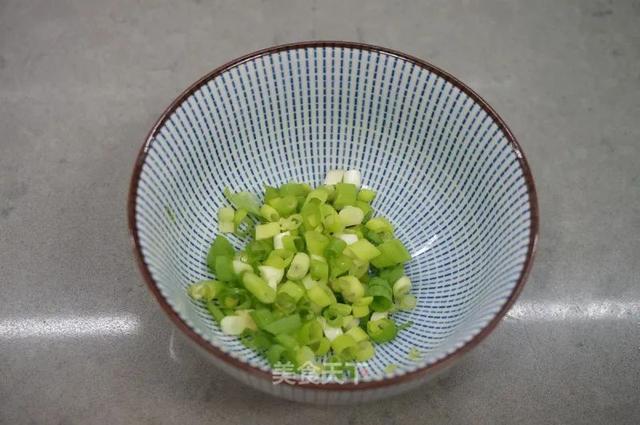 茭白的8种家常做法，这样搭配，刚刚好