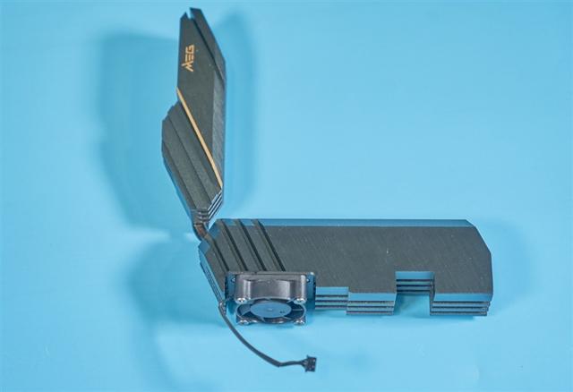 内存超频能力依旧拔群！微星MEG Z490 ACE主板评测