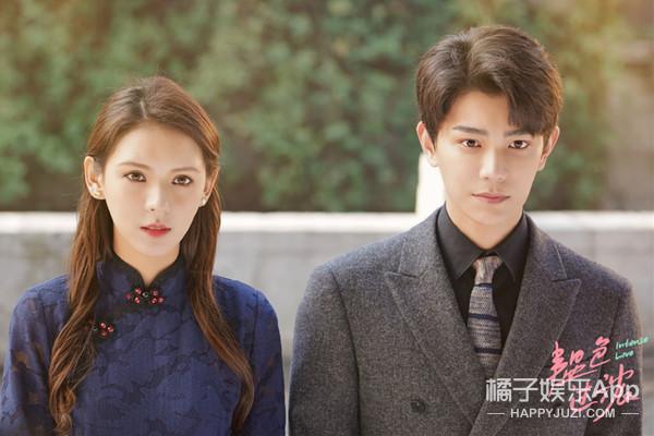 翻车■丁禹兮端水人设翻车，亲粉丝祝他早日糊？