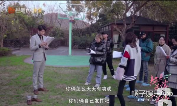 翻车■丁禹兮端水人设翻车，亲粉丝祝他早日糊？