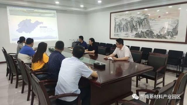 提升境界 提高标准以活动实践保障双招双引工作