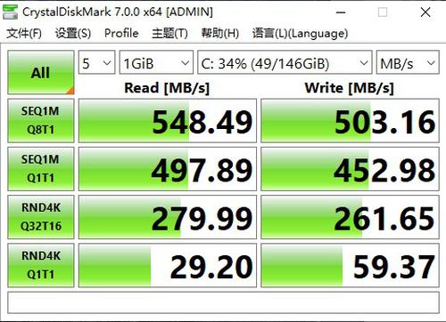 redmi锐龙16评测 redmi锐龙16性能怎么样？