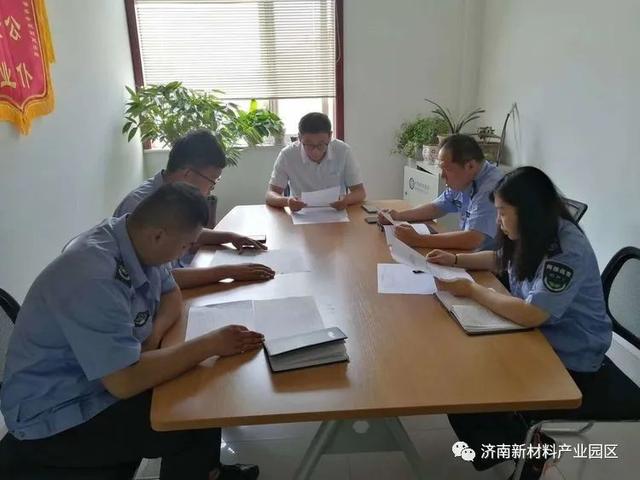 环规划建设局|开展农村人居环境整治检查专项行动