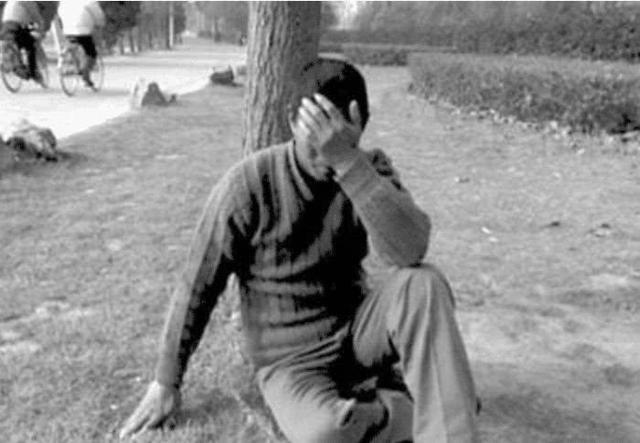 还记得曾与外星人3次亲密接触的黄延秋吗？如今人去哪里了？