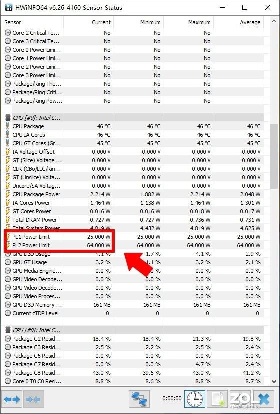 开创16.1英寸屏幕先河 荣耀MagicBook Pro 2020评测