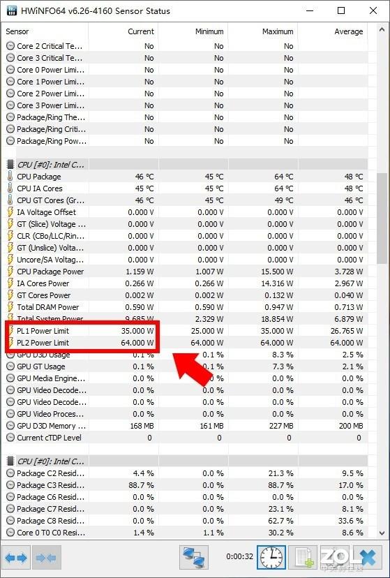 开创16.1英寸屏幕先河 荣耀MagicBook Pro 2020评测