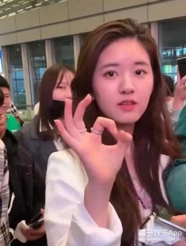 翻车■丁禹兮端水人设翻车，亲粉丝祝他早日糊？