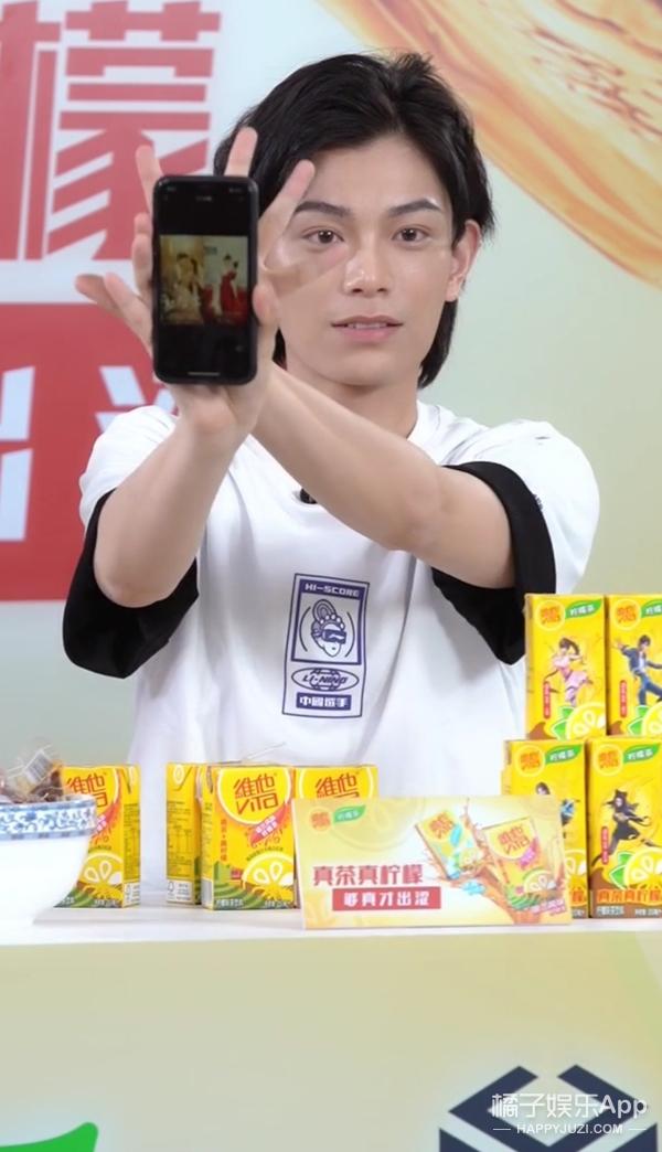 翻车■丁禹兮端水人设翻车，亲粉丝祝他早日糊？