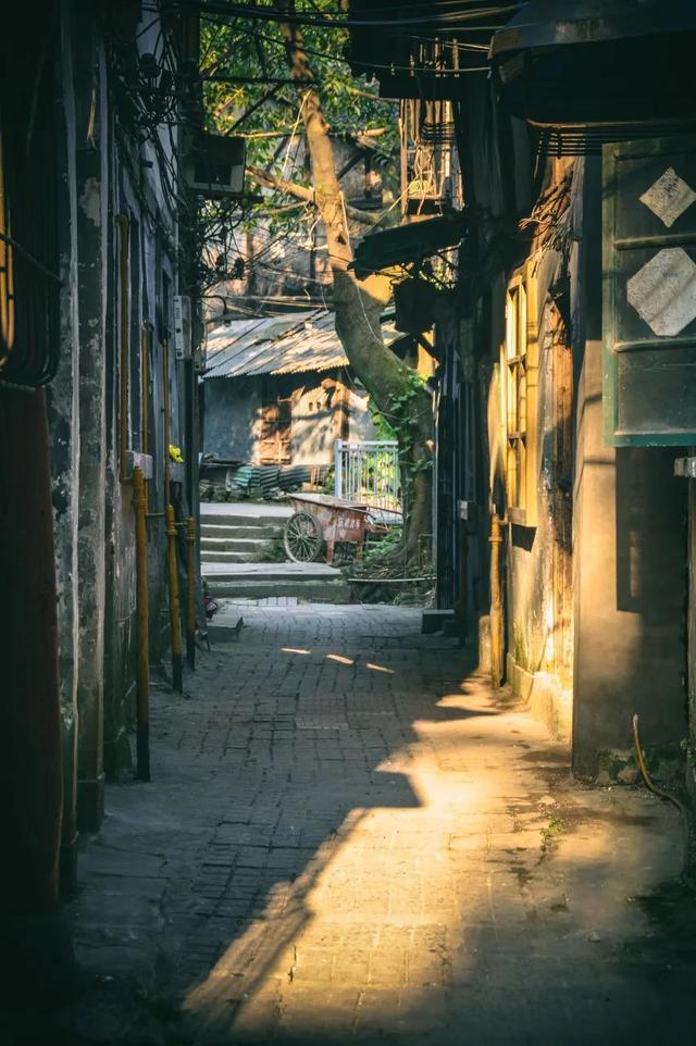 重庆！重庆