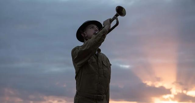 平台币的新周期