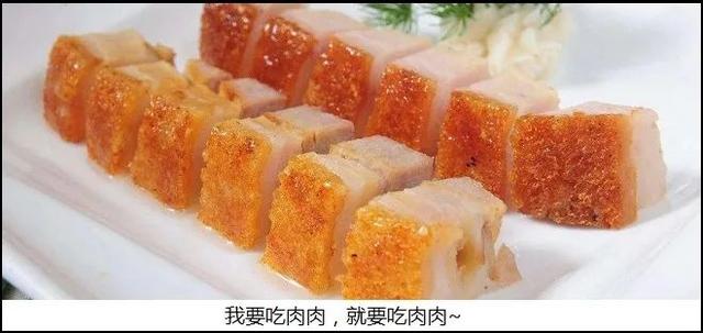 危中求机，广东外贸如何发力？