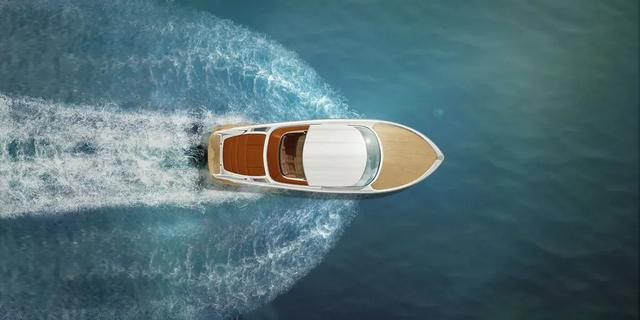 微影资本更名惟一资本，瞄准技术与内容双轮驱