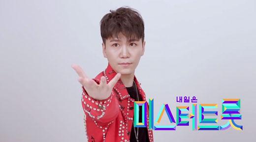 韩国娱乐圈又出事？《可爱颂》创作者性侵朋友