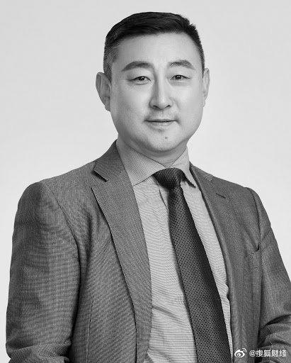 网信办约谈新浪微博，热搜被暂停一周​；特斯