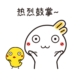 【飒】佛中医新增5名博导、33名硕导，打造中医药人才成长“摇篮”