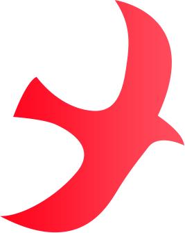 35:1！杭州市人民职校报名录取率刷新纪录，这所