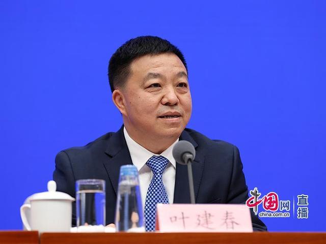 水利部：去年水毁修复项目9.96万处 全国总体完成