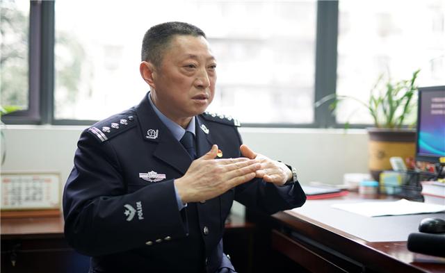 ＂双城记＂战略中的巴南＂亮点＂(5) 巴南区花溪
