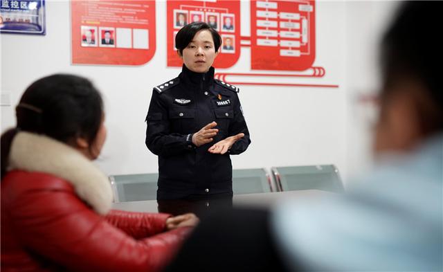 ＂双城记＂战略中的巴南＂亮点＂(5) 巴南区花溪