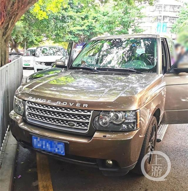 斗智斗勇39小时！重庆执行干警跨省“擒老赖”见