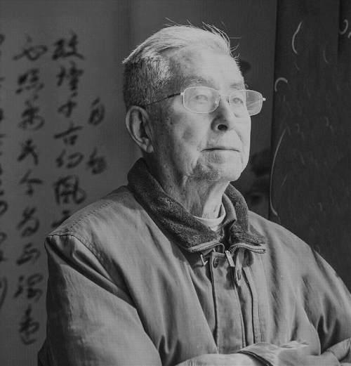 98岁反腐斗士杨维骏病逝，曾接受华商报专访坦承