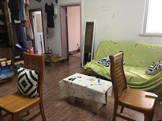 深高南学位之争：四年前按住宅购“学区房”临