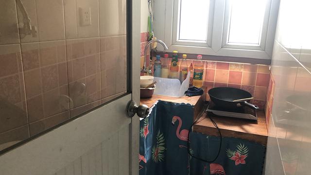 深高南学位之争：四年前按住宅购“学区房”临