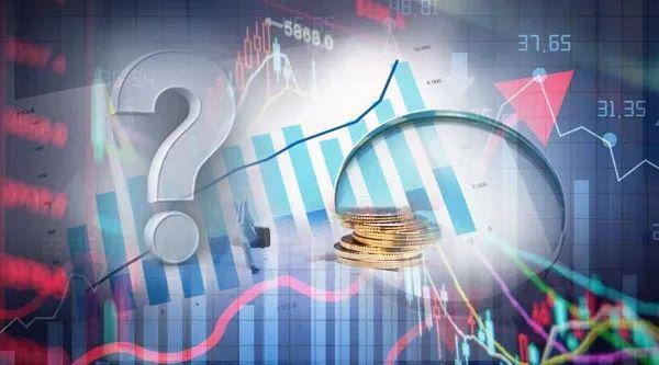 这家上市公司闹哪样？虚构海外销售、重复确认