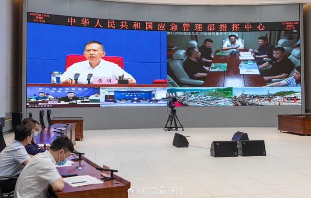 涉事槽罐车企业有\"前科\"，国务院安委会