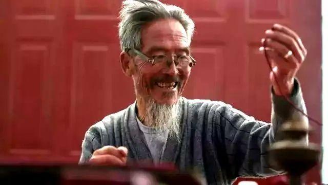 文化传承:临洮,不只是陶乡,还产洮香!妙