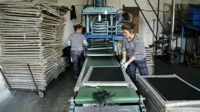 文化传承:临洮,不只是陶乡,还产洮香!妙