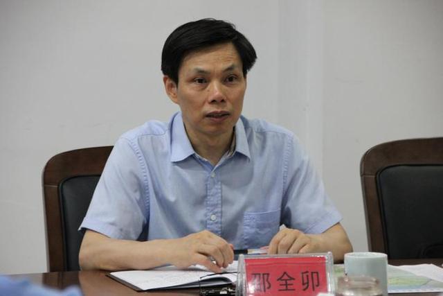 加快“两园”建设 推进“六稳六保”工作 绍兴市