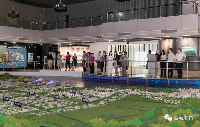 聚焦一体化，聚力高质量！长三角女企业家联盟